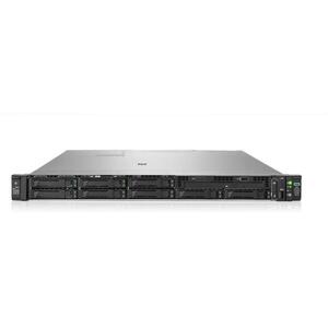 ProLiant DL360 Gen12 P90003-425 kép