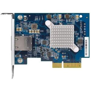 QXG-10G1T kép