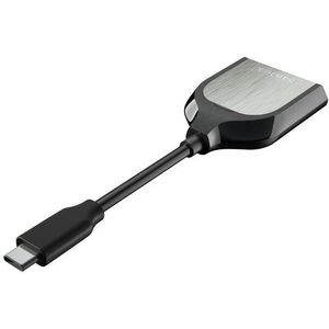 Extreme PRO USB 3.2 Gen 1 (SDDR-409-G46/173498) kép