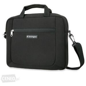 Neoprene SP12 (K62569US) kép