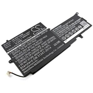 HP Envy 4900 mAh (CS-HPX134NB) kép