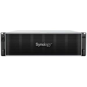 RS6426xs+ kép