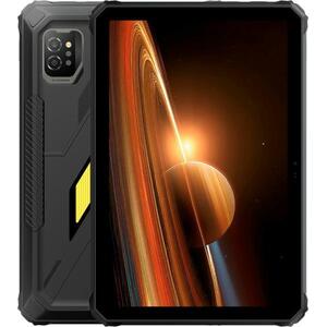 Active 7 black kép