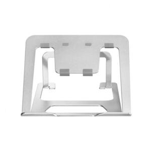 Neomounts NSLS085 kép
