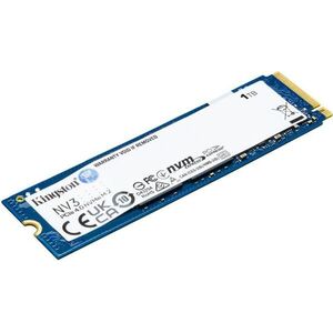 NV3 1TB (SNV3S/1000GBK) kép