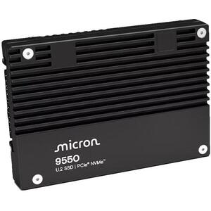 9550 PRO 15.36TB (MTFDLAL15T3THA-1BK1DABYYR) kép