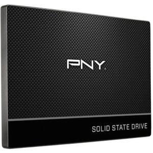 CS900 240GB SSD7CS900-240-PB kép