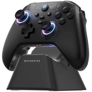 G3 V2 Black kép