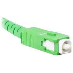 FO-SASA-SS31-0025-WH kép