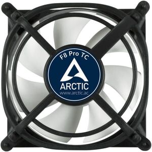 F8 PRO TC (AFACO-08PT0-GBA01) kép
