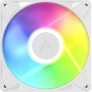 BioniX P14 A-RGB (ACFAN00340A) kép