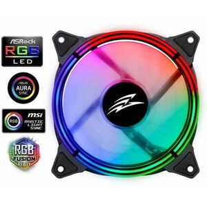 12RS 120mm ARGB kép