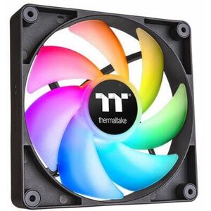 CT120 ARGB PWM 2-pack (CL-F149-PL12SW-A) kép
