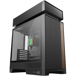 DeepCool CL6600 kép