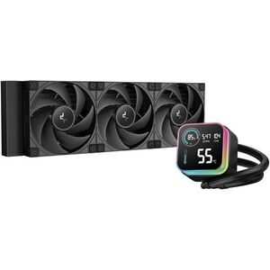 DeepCool LQ360 ULTRA kép