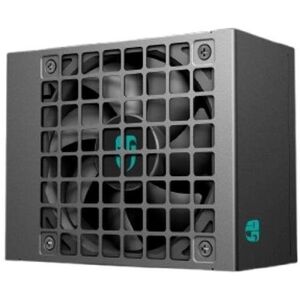 DeepCool GAMERSTORM PS650G kép