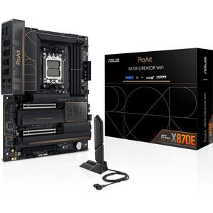 ASUS ProArt X870E-CREATOR WIFI kép