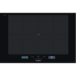 SMP 778 C/NE/IXL kép