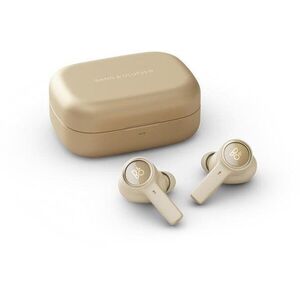 Bang & Olufsen Beoplay EX Gold Tone kép