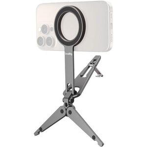 SmallRig Mobile Phone Support kép
