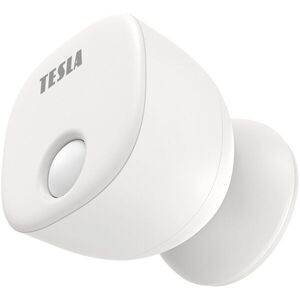 Tesla SecureQ TS01 kép