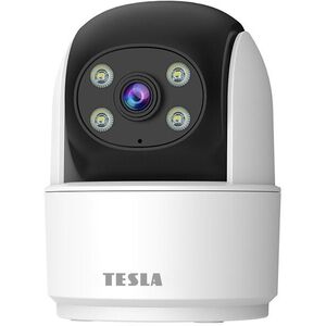Tesla SecureQ SC30 kép