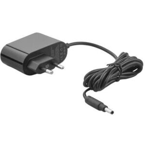 Siguro VT-X002 adapter SGR-VT-Q80, SGR-VT-D30 kép
