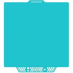 BIQU Panda Buildplate for Bambulab kép