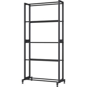 BIQU Panda Feed Rack kép