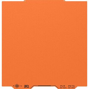 BIQU CryoGrip Pro Frostbite Orange, PRUSA XL kép