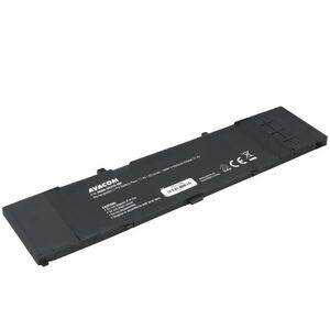 AVACOM Asus ZenBook UX310 UX310UA UX410 UX410UQ, Li-Pol, 11, 4 V, 4210 mAh, 48 Wh kép