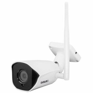 EVOLVEO Detective WN8 SMART vezeték nélküli cserekamera kép