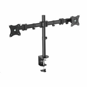 Digitus - Iker Monitor Tartó - Csipeszes - 27" kép