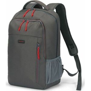 DICOTA D32118-RPET SPIN II 13-16" Notebook hátizsák Szürke kép