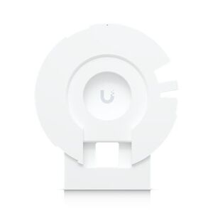 Ubiquiti UACC-AP-AM Access Point Műanyag Fali Tartó kép