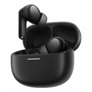 Xiaomi Redmi Buds 8, fekete (BHR08UFGL) kép