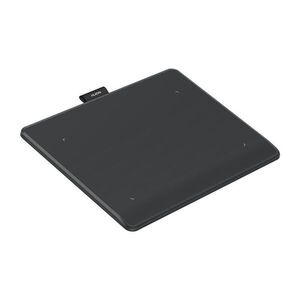 Huion Inspiroy Frego S L310 grafikus tábla kép