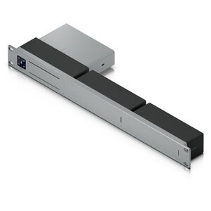 Ubiquiti UniFi UACC-AI-KEY-RM Rack kit AI-KEY-hez kép