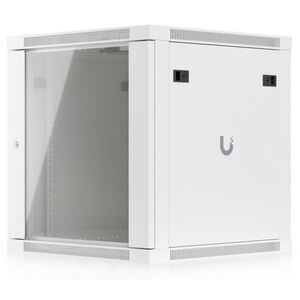 Ubiquiti UACC-RACK-12U-WALL-600-G 19" 12U 635x598x600mm MAX: ... kép