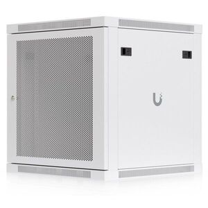Ubiquiti UACC-RACK-12U-WALL-600-P 19" 12U 635x598x600mm MAX: ... kép