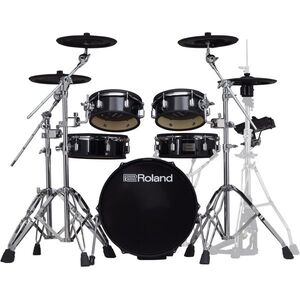 Roland VAD306 Kit V-Drums Acoustic Design kép