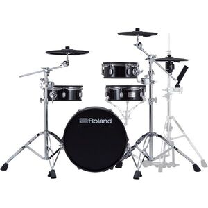 Roland VAD-103 kép