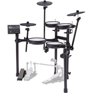 Roland TD-07DMK kép