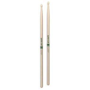 ProMark Classic 747 Forward American Raw Hickory kép