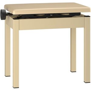 Roland BNC-05-LA kép