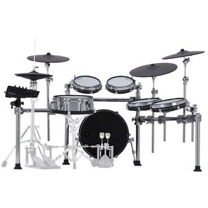Roland TD716 kép