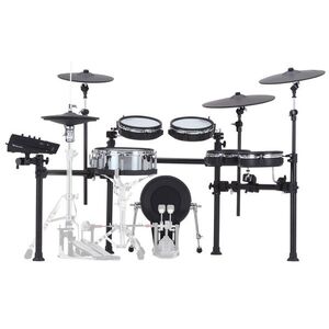 Roland TD713 kép