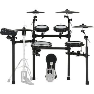 Roland TD513 KIT kép