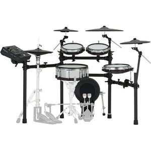 Roland TD516 KIT kép