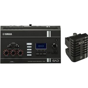 Yamaha EAD20 kép